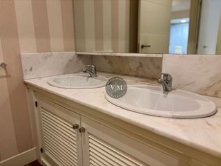 Piso en alquiler en Praza Independencia en Vigo