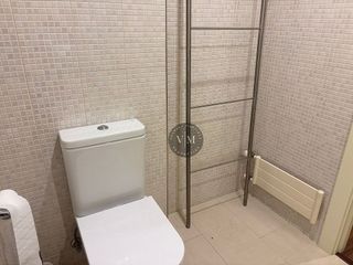 Piso en alquiler en Praza Independencia en Vigo