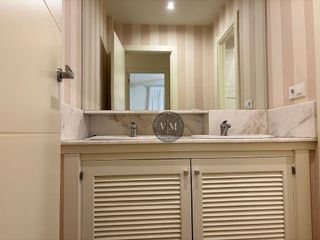 Piso en alquiler en Praza Independencia en Vigo