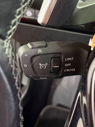 PEUGEOT 508 ALLURE PACK 1.5BlueHDi 130CV AUTOMATIC