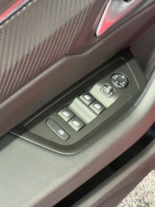 PEUGEOT 508 ALLURE PACK 1.5BlueHDi 130CV AUTOMATIC