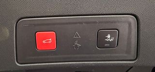 PEUGEOT 508 ALLURE PACK 1.5BlueHDi 130CV AUTOMATIC