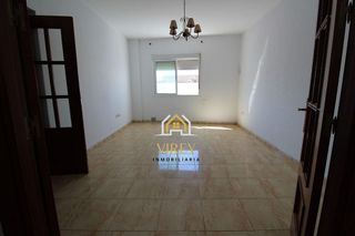 Piso en venta en Núcleo Urbano en Chiclana de la Frontera