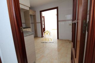 Piso en venta en Núcleo Urbano en Chiclana de la Frontera