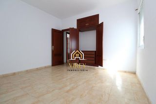 Piso en venta en Núcleo Urbano en Chiclana de la Frontera