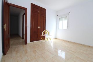 Piso en venta en Núcleo Urbano en Chiclana de la Frontera