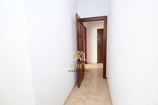 Piso en venta en Núcleo Urbano en Chiclana de la Frontera