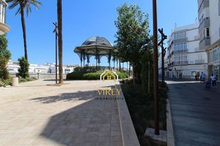 Piso en venta en Núcleo Urbano en Chiclana de la Frontera
