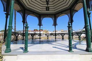 Piso en venta en Núcleo Urbano en Chiclana de la Frontera