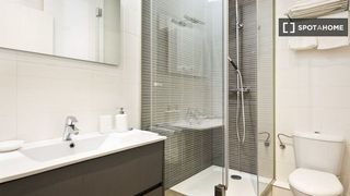 Piso en alquiler en Sant Gervasi - Galvany en Barcelona