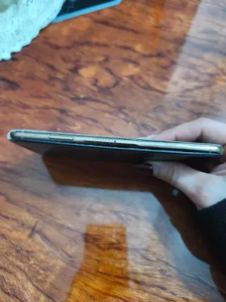 Ricambio per iPhone X Max