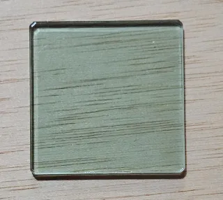 Repuestos para proyector de diapositivas