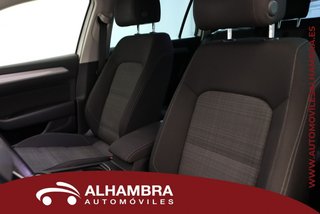 Volkswagen PASSAT familiar 1.6 TDI 88KW DSG EXECUTIVE VARIANT 5P