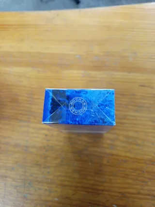 Eau de Rochas Homme 100ml