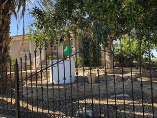 Casa rural en venta en Dolores