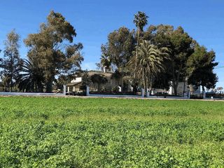 Casa rural en venta en Dolores