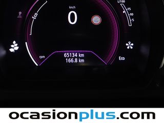 Renault Scenic Zen Energy TCe 103  kW (140 CV)