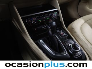 BMW Serie 2 218d Active Tourer 110 kW (150 CV)