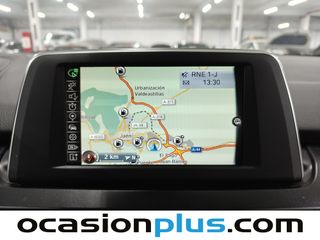 BMW Serie 2 218d Active Tourer 110 kW (150 CV)