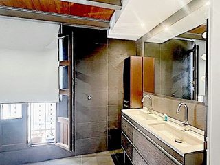 Casa pareada en alquiler en El Cabanyal- El Canyamelar en Valencia