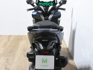 HONDA FORZA 300