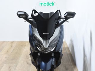 HONDA FORZA 300