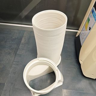 Aire Acondicionado WAP-07EZ26 900W (sin Mando)