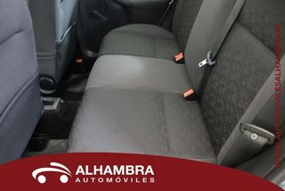 Ford FOCUS sedan 1.6 GHIA 4P