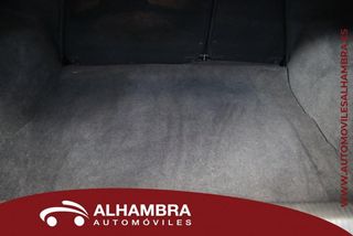 Ford FOCUS sedan 1.6 GHIA 4P