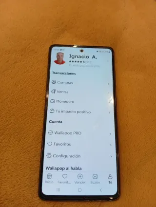 Samsung Galaxy S20 FE 5G