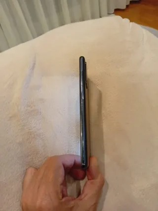 Samsung Galaxy S20 FE 5G