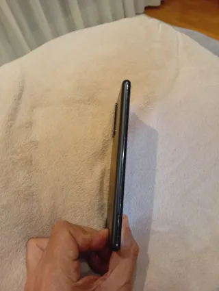 Samsung Galaxy S20 FE 5G