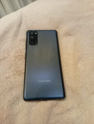 Samsung Galaxy S20 FE 5G