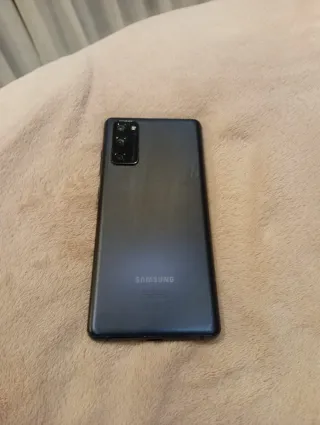 Samsung Galaxy S20 FE 5G