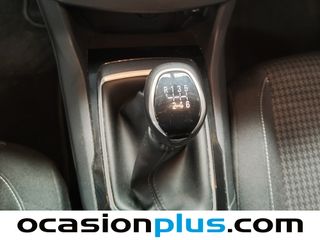 Peugeot 308 PureTech 110 S&S Active Pack 81 kW (110 CV)