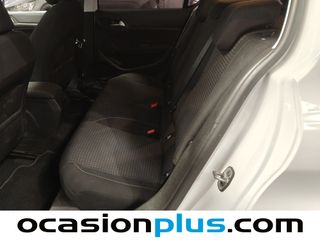 Peugeot 308 PureTech 110 S&S Active Pack 81 kW (110 CV)