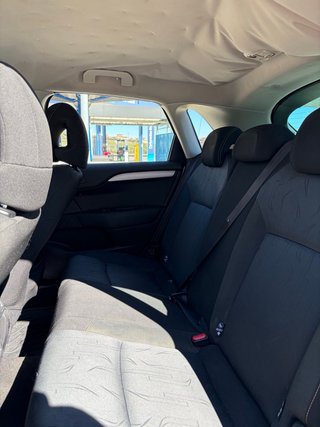 Citroen C4 2013