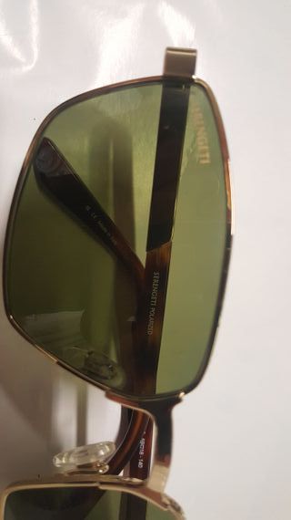 Occhiale da sole Serengeti Kean