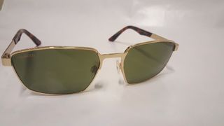 Occhiale da sole Serengeti Kean