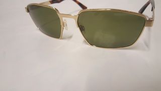 Occhiale da sole Serengeti Kean