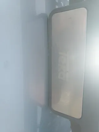 Cesta lavavajillas Teka.