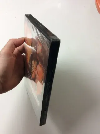 Pack 2 Películas: La Llave Mágica y Los Inmortales