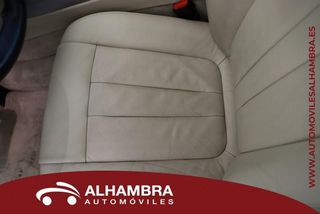 BMW X5 2.0 SDRIVE25D AUTO 5P