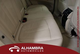 BMW X5 2.0 SDRIVE25D AUTO 5P