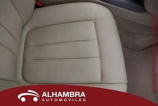 BMW X5 2.0 SDRIVE25D AUTO 5P