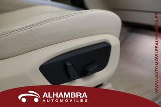 BMW X5 2.0 SDRIVE25D AUTO 5P