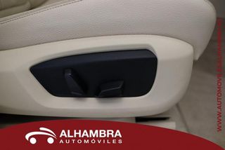 BMW X5 2.0 SDRIVE25D AUTO 5P