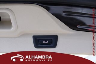 BMW X5 2.0 SDRIVE25D AUTO 5P