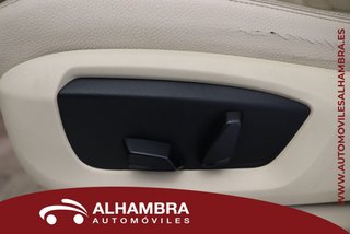 BMW X5 2.0 SDRIVE25D AUTO 5P