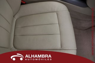 BMW X5 2.0 SDRIVE25D AUTO 5P